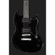 Harley Benton DC-200 BK Student Serie Bundle 371169 фото 4