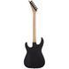 Jackson JS32Q DKA Dinky AH TPB 484397 фото 2