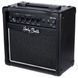 Harley Benton SC-400 SBK Vintage Seri Bundle 371396 фото 10