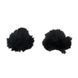 Мікрофон Rycote Wind Screen Mini Black 138632 фото 3
