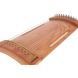 Allton ZMC1G Unison Monochord 10098544 фото 7