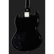 Harley Benton DC-200 BK Student Serie Bundle 371169 фото 5