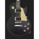 Harley Benton SC-400 SBK Vintage Seri Bundle 371396 фото 4