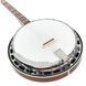 Gold Tone TS-250 Tenor Banjo w/Case 538040 фото 5