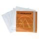 Pyramid Black Tape Nylon Set 648/5 409358 фото 2