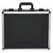 Футляр Thomann Case Sennheiser EW G3/G4 272682 фото 4