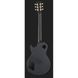 Harley Benton SC-400 SBK Vintage Seri Bundle 371396 фото 3