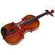 Gewa Ideale Violin Set 3/4 SC CB 10094573 фото 3