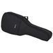 Thomann Classic Guitar 1/2 Bundle 558184 фото 10