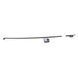 Gewa Ideale Violin Set 3/4 SC CB 10094573 фото 9