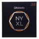 Daddario NYXL1046 336594 фото 1