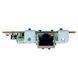 Mipro ACT-848 Dante Module 10093555 фото 6