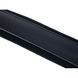 Thomann Bass Strap 96 bass 443264 фото 5