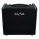 Harley Benton R-446 FlipFlop DNAFX AmP20 Set 624544 фото 10