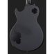 Harley Benton SC-400 SBK Vintage Seri Bundle 371396 фото 5