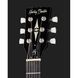 Harley Benton DC-200 BK Student Serie Bundle 371169 фото 6