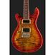 Harley Benton CST-24T LH Paradise Fla Set 603577 фото 4