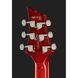 Harley Benton CST-24T LH Paradise Fla Set 603577 фото 7
