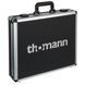 Футляр Thomann Case Sennheiser EW G3/G4 272682 фото 3