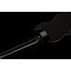 Harley Benton DC-200 BK Student Serie Bundle 371169 фото 8