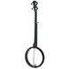 Gold Tone AC-1 5 String Openback Banjo 436495 фото 2