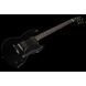 Harley Benton DC-200 BK Student Serie Bundle 371169 фото 9