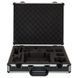 Футляр Thomann Case Sennheiser EW G3/G4 272682 фото 6