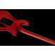 Harley Benton CST-24T LH Paradise Fla Set 603577 фото 8