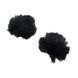 Мікрофон Rycote Wind Screen Mini Black 138632 фото 2