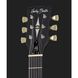 Harley Benton SC-400 SBK Vintage Seri Bundle 371396 фото 6