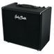 Harley Benton R-446 FlipFlop DNAFX AmP20 Set 624544 фото 9