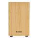 Кахон Thomann CAS-100 Cajon 377216 фото 3