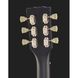 Harley Benton SC-400 SBK Vintage Seri Bundle 371396 фото 7