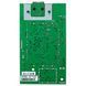 Mipro ACT-848 Dante Module 10093555 фото 5