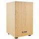 Кахон Thomann CAS-100 Cajon 377216 фото 2
