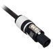 Neutrik NKPH01-A4A3-M0100 10089876 фото 3