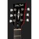 Harley Benton DC-200CH Student Series Bundle 533566 фото 6