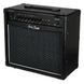 Harley Benton DC-200 BK Student Serie Bundle 371169 фото 10