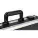 Футляр Thomann Case Sennheiser EW G3/G4 272682 фото 7