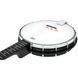 Gold Tone AC-1 5 String Openback Banjo 436495 фото 6