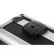 Футляр Thomann Case Sennheiser EW G3/G4 272682 фото 8