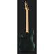 Harley Benton R-446 FlipFlop DNAFX AmP20 Set 624544 фото 3