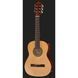 Thomann Classic Guitar 1/2 Bundle 558184 фото 2