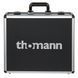 Футляр Thomann Case Sennheiser EW G3/G4 272682 фото 2
