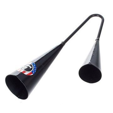 LP 231A Agogo Bell Standard 129846 фото