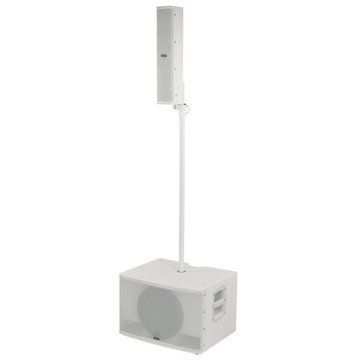 FBT Vertus CS 1000 W 10080222 фото