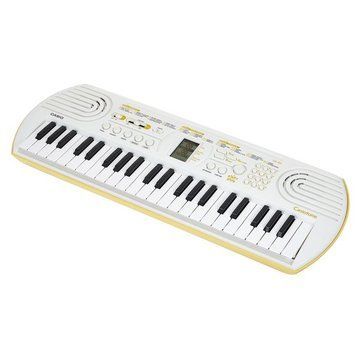 Casio SA-80 558736 фото