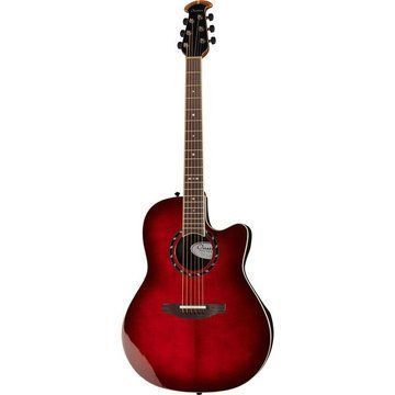 Акустична гітара Ovation Pro Series 2771AX-CCB-G SBal 570424 фото