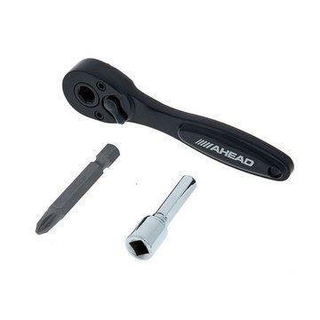 Ahead Drum Tuning Ratchet 406391 фото