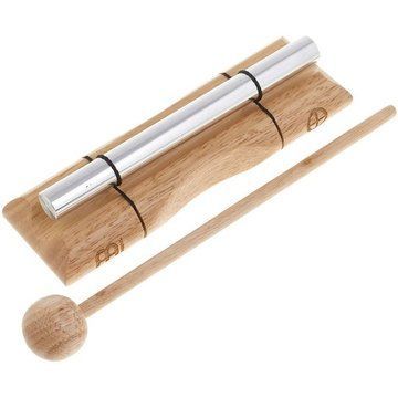 Meinl Energy Chime Earth Sid. Day 10098842 фото